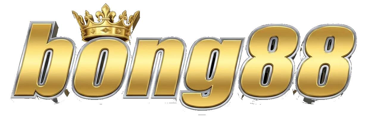 bong88